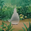 ໑ Cozy Forest ໑
