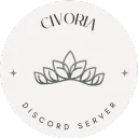 ✨Civoria✨