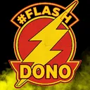 #FLASH™ | Donations