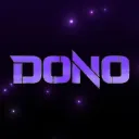 #AZURE™ | Donations