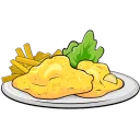 Schnitzel Roleplay | Donaties