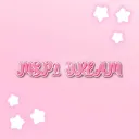 MSP2 DREAM