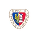 Piast Gliwice (Polscy Fanatycy)
