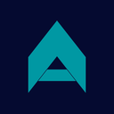 ANOMALY ZONE: REBORN