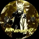 AuraFrames' Realm