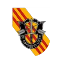 5th SFG(A), 1st BN Recruitment Center