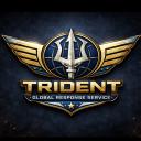 Trident Global Response Services - ARMA Reforger - Milsim