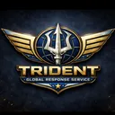 Trident Global Response Services - ARMA Reforger - Milsim
