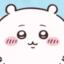 メﾒ鯖