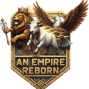 🇯🇵ユグドラシル-RPG | 日本支部