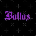 Ballas™ │ 𝐎𝐟𝐟𝐢𝐜𝐢𝐚𝐥𝐞