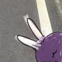 Wencycycy