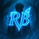 RankBreaker Development