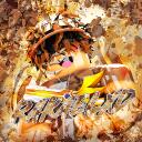 RAKAEL COMMUNITY | RTO 1K MEMBER Discord Server Icon