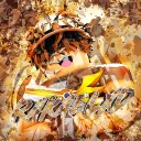 𝗥𝗔𝗞𝗔𝗘𝗟 𝗖𝗢𝗠𝗠𝗨𝗡𝗜𝗧𝗬 | 𝗥𝗧𝗢 𝟭𝗞 𝗠𝗘𝗠𝗕𝗘𝗥 Icon