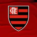 Flamengo (TCS)