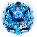 MoonLife RP | الوزارات