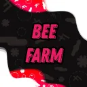 BEE FARM