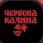 chervona_kalyna