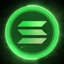 Radium