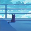 Sekiro関郎