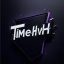 TIMEHVH | 1.16.5 - 1.21