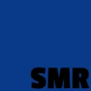 SMR