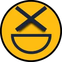 RegentXD's Collegiate CS2 League
