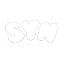 SYN • RIVALS CLAN ☄
