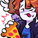 °🍂⋆.:･ BACON MAYHEM! ((REVAMPING!
