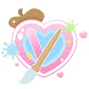 VheART