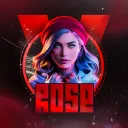 ROSEV ROLEPLAY #END