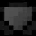 Speedy's server
