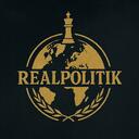 RealPolitik Discord Server Icon