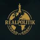 RealPolitik