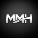 Monkey modding hub