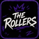 The Rollers / Qx & Frop Hangout