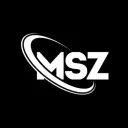 MSZ