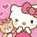 ヾ(＾-＾)ノ Sanrio Love Club | | matchmaking <3 .ᐟ ꪆৎ