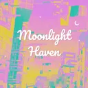Moonlight Haven