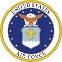 [USAF] United States Air Force