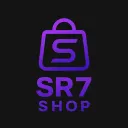 SR7 SHOP