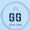 Gabas Gang Discord server icon