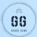 Gabas Gang