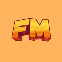 FireMC