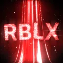 RBLX | Developer Hub