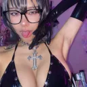 𝑵𝒖𝒅𝒚𝒆𝒅 🔞 ( เเหล่งรวมคลิปDekเเรร์ เอาใจสายฟรี! )
