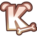 Discovery icon for Korone Discord server