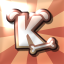 🐾 Korone ( 2017 - 2021 ROBLOX ) Discord Server Icon – Roblox