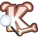 Korone / ORC Safety Database icon